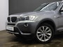 BMW X3 xDrive20d High Executive | Trekhaak | Schuifdak | Lederen bekleding