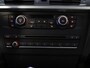 BMW X3 xDrive20d High Executive | Trekhaak | Schuifdak | Lederen bekleding