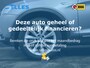 BMW X3 xDrive20d High Executive | Trekhaak | Schuifdak | Lederen bekleding