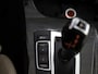 BMW X3 xDrive20d High Executive | Trekhaak | Schuifdak | Lederen bekleding