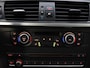 BMW X3 xDrive20d High Executive | Trekhaak | Schuifdak | Lederen bekleding