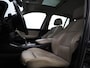 BMW X3 xDrive20d High Executive | Trekhaak | Schuifdak | Lederen bekleding