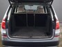 BMW X3 xDrive20d High Executive | Trekhaak | Schuifdak | Lederen bekleding