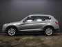 BMW X3 xDrive20d High Executive | Trekhaak | Schuifdak | Lederen bekleding