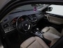 BMW X3 xDrive20d High Executive | Trekhaak | Schuifdak | Lederen bekleding