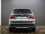 BMW X3 xDrive20d High Executive | Trekhaak | Schuifdak | Lederen bekleding