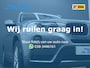 BMW X3 xDrive20d High Executive | Trekhaak | Schuifdak | Lederen bekleding