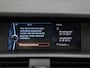 BMW X3 xDrive20d High Executive | Trekhaak | Schuifdak | Lederen bekleding