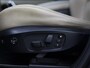 BMW X3 xDrive20d High Executive | Trekhaak | Schuifdak | Lederen bekleding