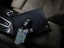 BMW X3 xDrive20d High Executive | Trekhaak | Schuifdak | Lederen bekleding