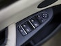 BMW X3 xDrive20d High Executive | Trekhaak | Schuifdak | Lederen bekleding