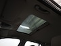 BMW X3 xDrive20d High Executive | Trekhaak | Schuifdak | Lederen bekleding