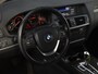 BMW X3 xDrive20d High Executive | Trekhaak | Schuifdak | Lederen bekleding