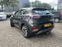 Ford Puma 1.0 EcoBoost Hybrid Titanium