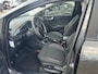 Ford Puma 1.0 EcoBoost Hybrid Titanium