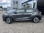 Ford Puma 1.0 EcoBoost Hybrid Titanium