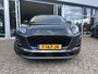 Ford Puma 1.0 EcoBoost Hybrid Titanium