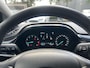 Ford Puma 1.0 EcoBoost Hybrid Titanium