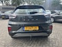 Ford Puma 1.0 EcoBoost Hybrid Titanium