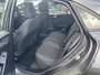 Ford Puma 1.0 EcoBoost Hybrid Titanium