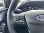 Ford Puma 1.0 EcoBoost Hybrid Titanium