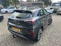 Ford Puma 1.0 EcoBoost Hybrid Titanium
