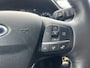 Ford Puma 1.0 EcoBoost Hybrid Titanium