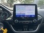 Ford Puma 1.0 EcoBoost Hybrid Titanium