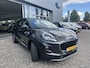 Ford Puma 1.0 EcoBoost Hybrid Titanium