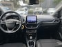 Ford Puma 1.0 EcoBoost Hybrid Titanium