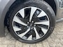Ford Puma 1.0 EcoBoost Hybrid Titanium