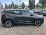 Ford Puma 1.0 EcoBoost Hybrid Titanium