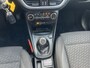 Ford Puma 1.0 EcoBoost Hybrid Titanium