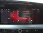 Opel Mokka 1.2 Turbo Hybrid GS Automaat | Camera/Climate/Carplay