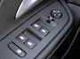 Opel Mokka 1.2 Turbo Hybrid GS Automaat | Camera/Climate/Carplay