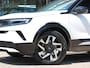 Opel Mokka 1.2 Turbo Hybrid GS Automaat | Camera/Climate/Carplay