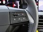 Opel Mokka 1.2 Turbo Hybrid GS Automaat | Camera/Climate/Carplay