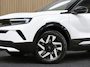 Opel Mokka 1.2 Turbo Hybrid GS Automaat | Camera/Climate/Carplay