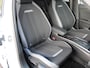 Opel Mokka 1.2 Turbo Hybrid GS Automaat | Camera/Climate/Carplay