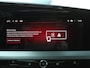 Opel Mokka 1.2 Turbo Hybrid GS Automaat | Camera/Climate/Carplay