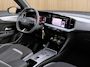 Opel Mokka 1.2 Turbo Hybrid GS Automaat | Camera/Climate/Carplay