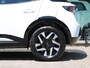 Opel Mokka 1.2 Turbo Hybrid GS Automaat | Camera/Climate/Carplay