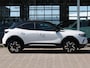 Opel Mokka 1.2 Turbo Hybrid GS Automaat | Camera/Climate/Carplay