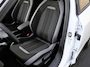 Opel Mokka 1.2 Turbo Hybrid GS Automaat | Camera/Climate/Carplay