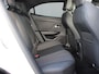 Opel Mokka 1.2 Turbo Hybrid GS Automaat | Camera/Climate/Carplay