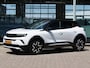 Opel Mokka 1.2 Turbo Hybrid GS Automaat | Camera/Climate/Carplay