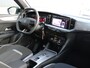 Opel Mokka 1.2 Turbo Hybrid GS Automaat | Camera/Climate/Carplay