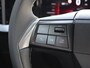 Opel Mokka 1.2 Turbo Hybrid GS Automaat | Camera/Climate/Carplay