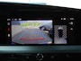 Opel Mokka 1.2 Turbo Hybrid GS Automaat | Camera/Climate/Carplay