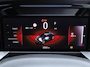Opel Mokka 1.2 Turbo Hybrid GS Automaat | Camera/Climate/Carplay